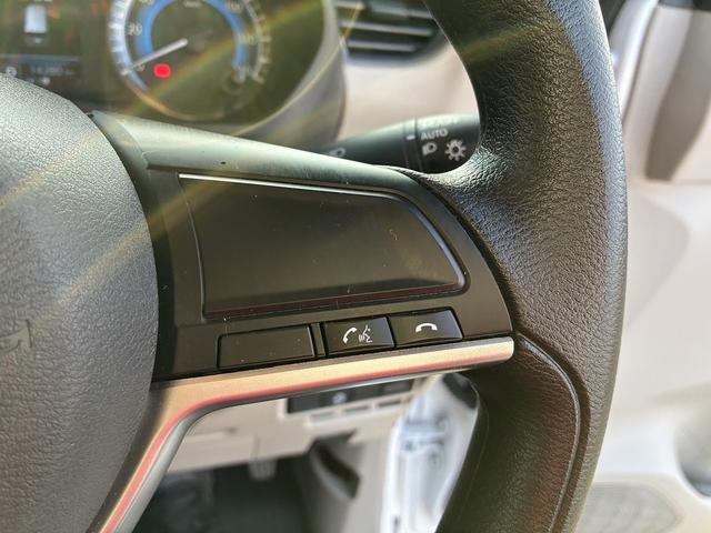 ｅＫスペース Ｇ　ＳＤナビゲーションシステム　フルセグテレビ　ＣＤ　ＤＶＤ　ＢＬＵＥＴＯＯＴＨ　ステアリングスイッチ　オートライト　オートエアコン　助手席側電動スライドドア　アイドリングストップ　レーンキープアシスト（36枚目）