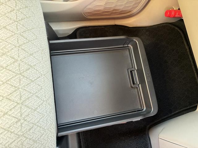 ｅＫスペース Ｇ　ＳＤナビゲーションシステム　フルセグテレビ　ＣＤ　ＤＶＤ　ＢＬＵＥＴＯＯＴＨ　ステアリングスイッチ　オートライト　オートエアコン　助手席側電動スライドドア　アイドリングストップ　レーンキープアシスト（43枚目）