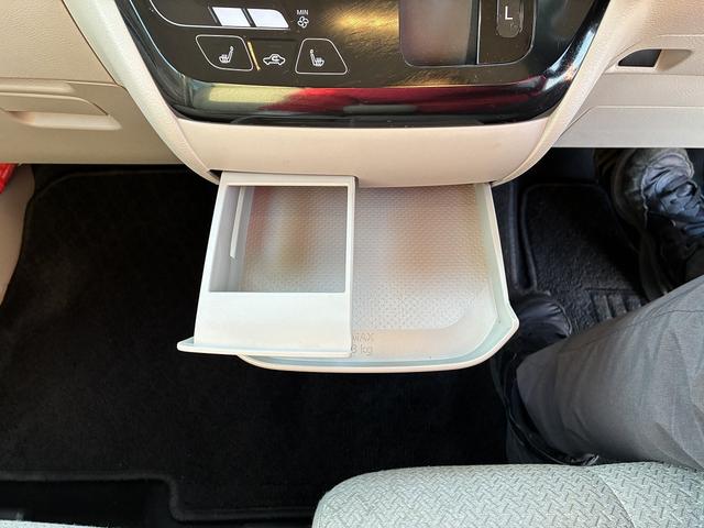 ｅＫスペース Ｇ　ＳＤナビゲーションシステム　フルセグテレビ　ＣＤ　ＤＶＤ　ＢＬＵＥＴＯＯＴＨ　ステアリングスイッチ　オートライト　オートエアコン　助手席側電動スライドドア　アイドリングストップ　レーンキープアシスト（44枚目）