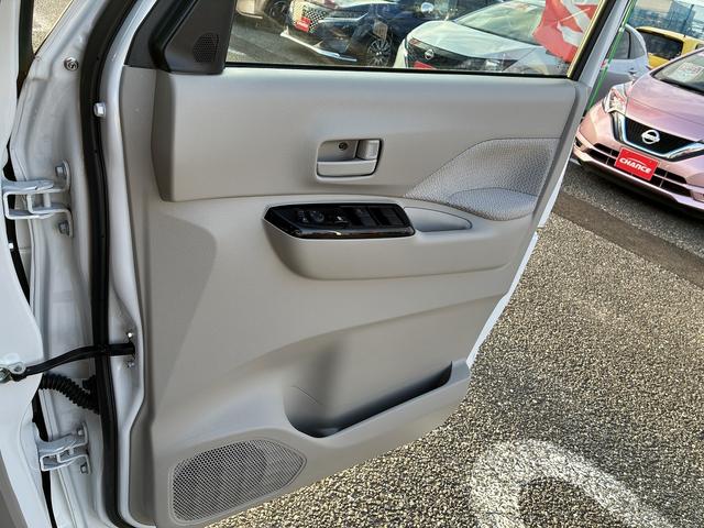 ｅＫスペース Ｇ　ＳＤナビゲーションシステム　フルセグテレビ　ＣＤ　ＤＶＤ　ＢＬＵＥＴＯＯＴＨ　ステアリングスイッチ　オートライト　オートエアコン　助手席側電動スライドドア　アイドリングストップ　レーンキープアシスト（46枚目）