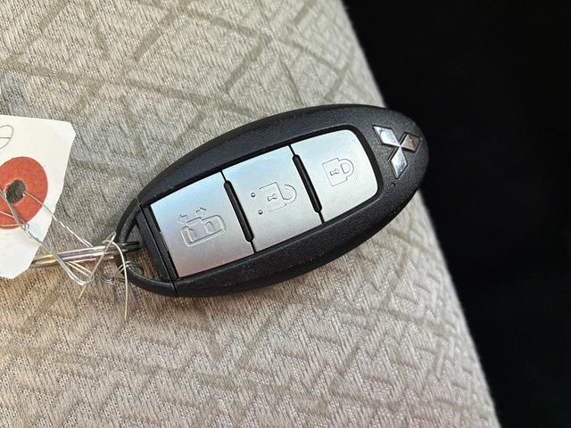 ｅＫスペース Ｇ　ＳＤナビゲーションシステム　フルセグテレビ　ＣＤ　ＤＶＤ　ＢＬＵＥＴＯＯＴＨ　ステアリングスイッチ　オートライト　オートエアコン　助手席側電動スライドドア　アイドリングストップ　レーンキープアシスト（48枚目）