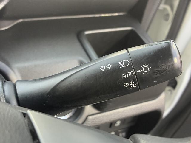 ソリオ ハイブリッドMX 助手席側電動スライドドア 衝突被害軽減ブレーキ レーンキープアシスト コーナーセンサー アイドリングストップ 電動格納ドアミラー 純正18インチアルミホイール オートライト スマートキー シートヒータ(36枚目)