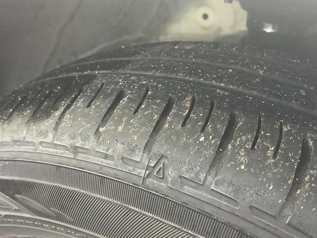 ソリオ ハイブリッドMX 助手席側電動スライドドア 衝突被害軽減ブレーキ レーンキープアシスト コーナーセンサー アイドリングストップ 電動格納ドアミラー 純正18インチアルミホイール オートライト スマートキー シートヒータ(55枚目)