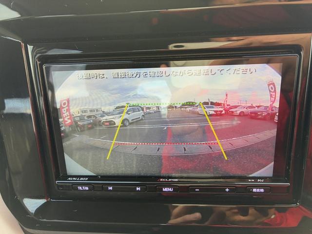 ソリオ ハイブリッドＭＸ　ディスプレイオーディオ　ＢＬＵＥＴＯＯＴＨ　ＵＳＢ　ワンセグテレビ　前席シートヒーター　バックカメラ　助手席側電動スライドドア　レーンキープアシスト　コーナーセンサー　レーダーブレーキサポート　ＥＴＣ（31枚目）