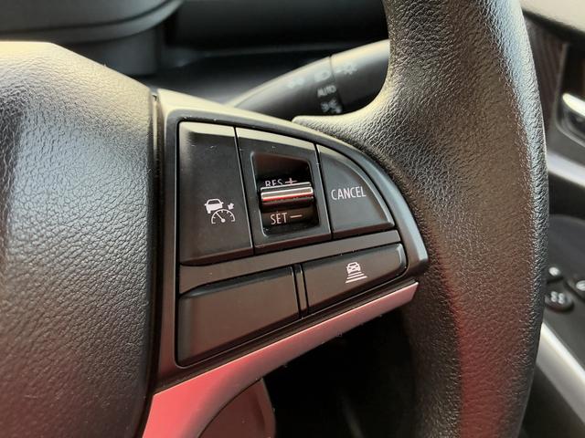 ソリオ ハイブリッドＭＸ　ディスプレイオーディオ　ＢＬＵＥＴＯＯＴＨ　ＵＳＢ　ワンセグテレビ　前席シートヒーター　バックカメラ　助手席側電動スライドドア　レーンキープアシスト　コーナーセンサー　レーダーブレーキサポート　ＥＴＣ（37枚目）