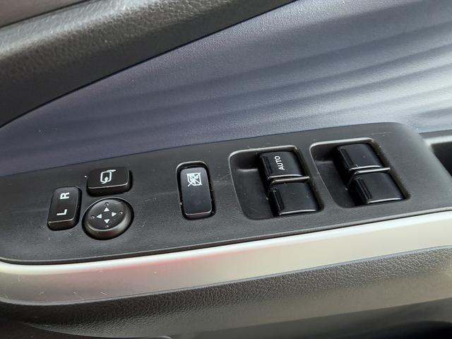 ソリオ ハイブリッドＭＸ　ディスプレイオーディオ　ＢＬＵＥＴＯＯＴＨ　ＵＳＢ　ワンセグテレビ　前席シートヒーター　バックカメラ　助手席側電動スライドドア　レーンキープアシスト　コーナーセンサー　レーダーブレーキサポート　ＥＴＣ（45枚目）