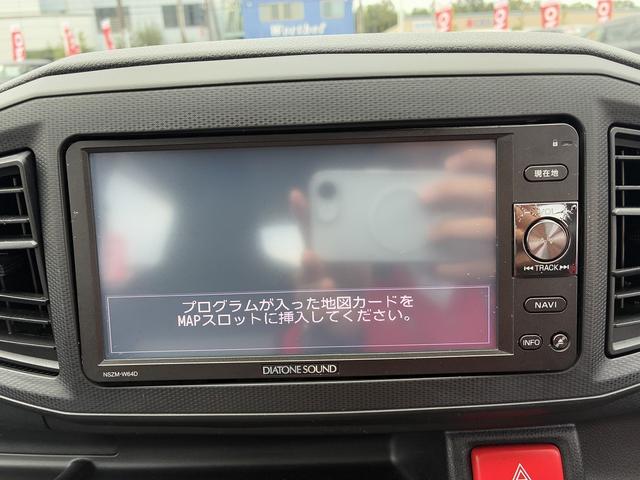 ミライース L アイドリングストップ 横滑り防止装置 パワーウィンドウ パワーステアリング 運転席エアーバック 助手席エアーバック ライト エアコン ハロゲンヘッドライト 衝突安全ボディー 盗難防止システム ESC(4枚目)