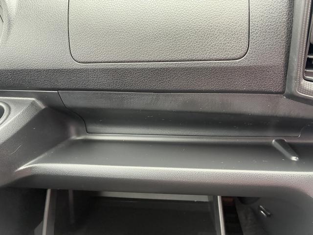 ミライース L アイドリングストップ 横滑り防止装置 パワーウィンドウ パワーステアリング 運転席エアーバック 助手席エアーバック ライト エアコン ハロゲンヘッドライト 衝突安全ボディー 盗難防止システム ESC(30枚目)