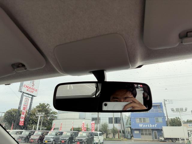 ミライース L アイドリングストップ 横滑り防止装置 パワーウィンドウ パワーステアリング 運転席エアーバック 助手席エアーバック ライト エアコン ハロゲンヘッドライト 衝突安全ボディー 盗難防止システム ESC(46枚目)