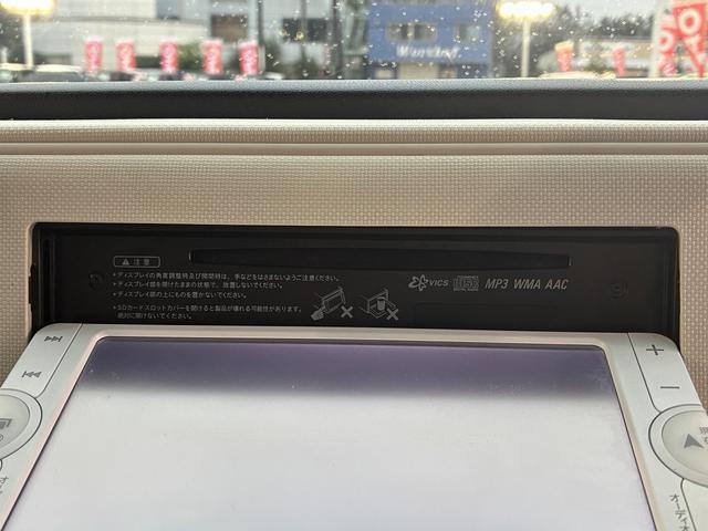 ミラココア ココアプラスＸ　オートエアコン　Ｂｌｕｅｔｏｏｔｈ接続　電格ミラー　アイドリングストップ　フォグランプ　スマートキープッシュスタート　助手席エアバック　ＥＴＣ　Ｂｌｕｅｔｏｏｔｈ接続　電格ミラー　アイドリングストップ（30枚目）
