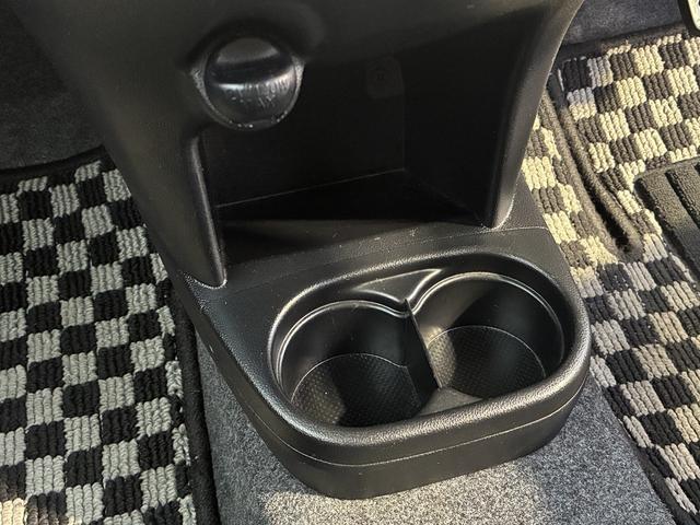 ミラココア ココアプラスＸ　オートエアコン　Ｂｌｕｅｔｏｏｔｈ接続　電格ミラー　アイドリングストップ　フォグランプ　スマートキープッシュスタート　助手席エアバック　ＥＴＣ　Ｂｌｕｅｔｏｏｔｈ接続　電格ミラー　アイドリングストップ（33枚目）