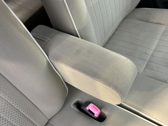 ミラココア ココアプラスＸ　オートエアコン　Ｂｌｕｅｔｏｏｔｈ接続　電格ミラー　アイドリングストップ　フォグランプ　スマートキープッシュスタート　助手席エアバック　ＥＴＣ　Ｂｌｕｅｔｏｏｔｈ接続　電格ミラー　アイドリングストップ（43枚目）