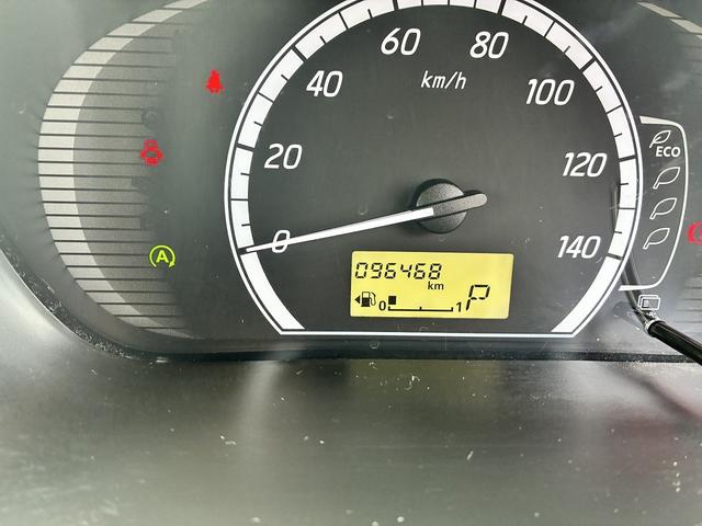 デイズ Ｓ　フルセグテレビ　エアコン　アイドリングストップ　スマートキー　ＵＳＢ接続　集中ドアロック　社外１４インチアルミホイール　エアバッグ　パワーウィンドウ　電動格納ミラー　ＡＢＳ　保証書　取扱説明書（29枚目）