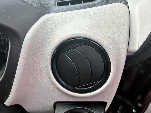 デイズ Ｓ　フルセグテレビ　エアコン　アイドリングストップ　スマートキー　ＵＳＢ接続　集中ドアロック　社外１４インチアルミホイール　エアバッグ　パワーウィンドウ　電動格納ミラー　ＡＢＳ　保証書　取扱説明書（42枚目）