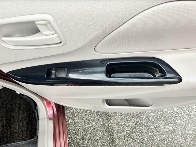 デイズ Ｓ　フルセグテレビ　エアコン　アイドリングストップ　スマートキー　ＵＳＢ接続　集中ドアロック　社外１４インチアルミホイール　エアバッグ　パワーウィンドウ　電動格納ミラー　ＡＢＳ　保証書　取扱説明書（47枚目）