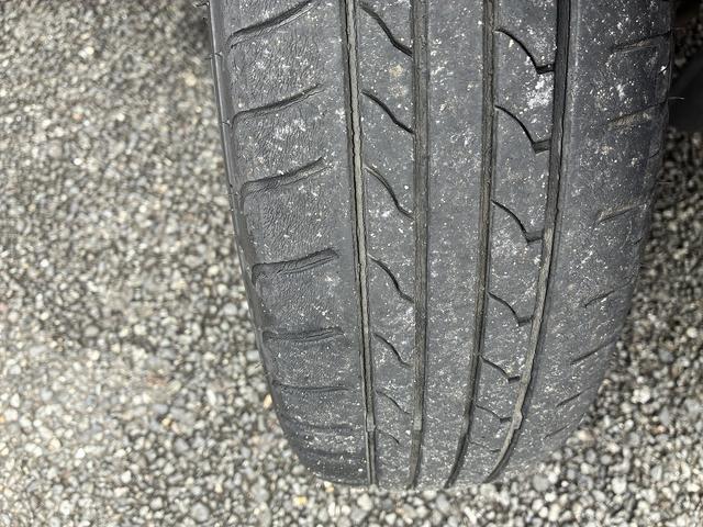 デイズ Ｓ　フルセグテレビ　エアコン　アイドリングストップ　スマートキー　ＵＳＢ接続　集中ドアロック　社外１４インチアルミホイール　エアバッグ　パワーウィンドウ　電動格納ミラー　ＡＢＳ　保証書　取扱説明書（57枚目）