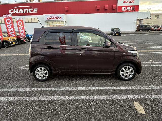 N-WGN G SDナビ ワンセグTV Bluetooth接続 CD DVD バックカメラ ステアリングリモコン 電動格納ミラー オートエアコン スマートキープッシュスタート 助手席エアバック SDナビ(8枚目)