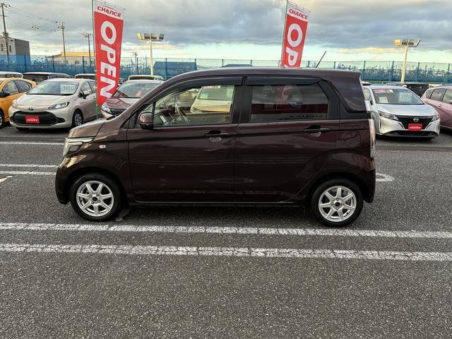 N-WGN G SDナビ ワンセグTV Bluetooth接続 CD DVD バックカメラ ステアリングリモコン 電動格納ミラー オートエアコン スマートキープッシュスタート 助手席エアバック SDナビ(12枚目)