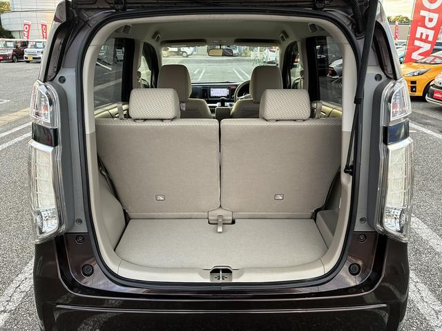 N-WGN G SDナビ ワンセグTV Bluetooth接続 CD DVD バックカメラ ステアリングリモコン 電動格納ミラー オートエアコン スマートキープッシュスタート 助手席エアバック SDナビ(16枚目)