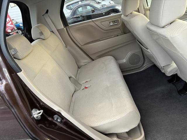 N-WGN G SDナビ ワンセグTV Bluetooth接続 CD DVD バックカメラ ステアリングリモコン 電動格納ミラー オートエアコン スマートキープッシュスタート 助手席エアバック SDナビ(20枚目)