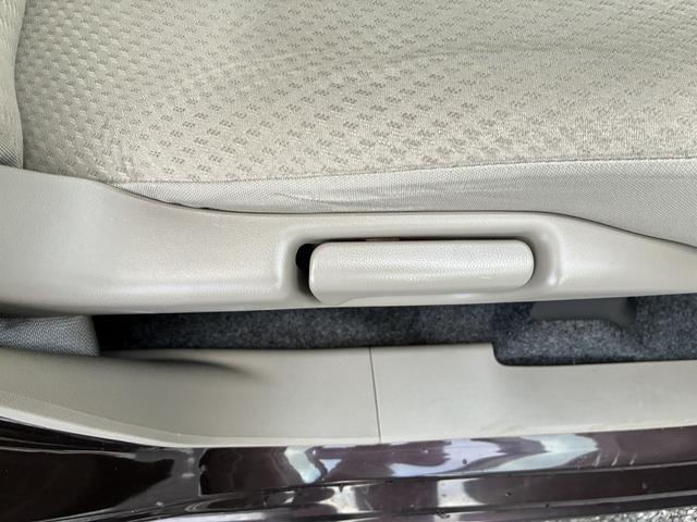 N-WGN G SDナビ ワンセグTV Bluetooth接続 CD DVD バックカメラ ステアリングリモコン 電動格納ミラー オートエアコン スマートキープッシュスタート 助手席エアバック SDナビ(24枚目)