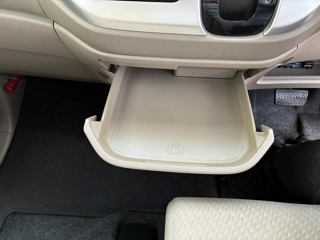 N-WGN G SDナビ ワンセグTV Bluetooth接続 CD DVD バックカメラ ステアリングリモコン 電動格納ミラー オートエアコン スマートキープッシュスタート 助手席エアバック SDナビ(28枚目)