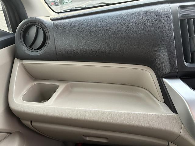 N-WGN G SDナビ ワンセグTV Bluetooth接続 CD DVD バックカメラ ステアリングリモコン 電動格納ミラー オートエアコン スマートキープッシュスタート 助手席エアバック SDナビ(31枚目)