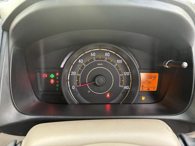 N-WGN G SDナビ ワンセグTV Bluetooth接続 CD DVD バックカメラ ステアリングリモコン 電動格納ミラー オートエアコン スマートキープッシュスタート 助手席エアバック SDナビ(33枚目)