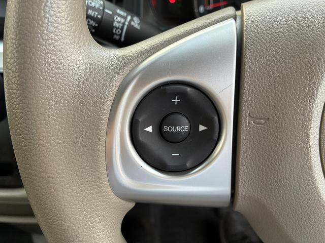 N-WGN G SDナビ ワンセグTV Bluetooth接続 CD DVD バックカメラ ステアリングリモコン 電動格納ミラー オートエアコン スマートキープッシュスタート 助手席エアバック SDナビ(35枚目)