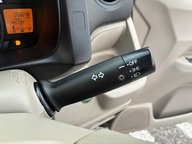 N-WGN G SDナビ ワンセグTV Bluetooth接続 CD DVD バックカメラ ステアリングリモコン 電動格納ミラー オートエアコン スマートキープッシュスタート 助手席エアバック SDナビ(36枚目)