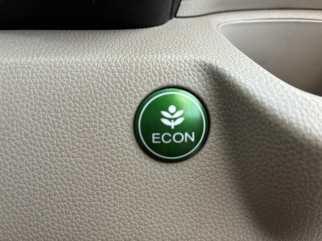 N-WGN G SDナビ ワンセグTV Bluetooth接続 CD DVD バックカメラ ステアリングリモコン 電動格納ミラー オートエアコン スマートキープッシュスタート 助手席エアバック SDナビ(37枚目)