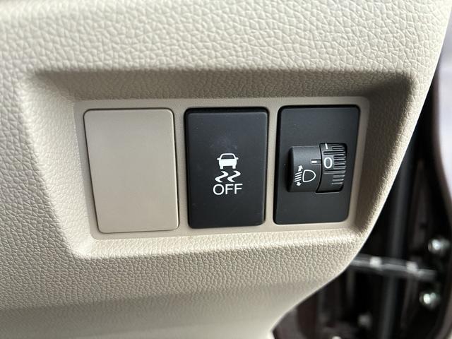 N-WGN G SDナビ ワンセグTV Bluetooth接続 CD DVD バックカメラ ステアリングリモコン 電動格納ミラー オートエアコン スマートキープッシュスタート 助手席エアバック SDナビ(38枚目)