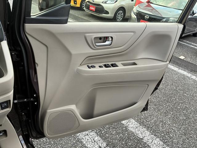 N-WGN G SDナビ ワンセグTV Bluetooth接続 CD DVD バックカメラ ステアリングリモコン 電動格納ミラー オートエアコン スマートキープッシュスタート 助手席エアバック SDナビ(41枚目)