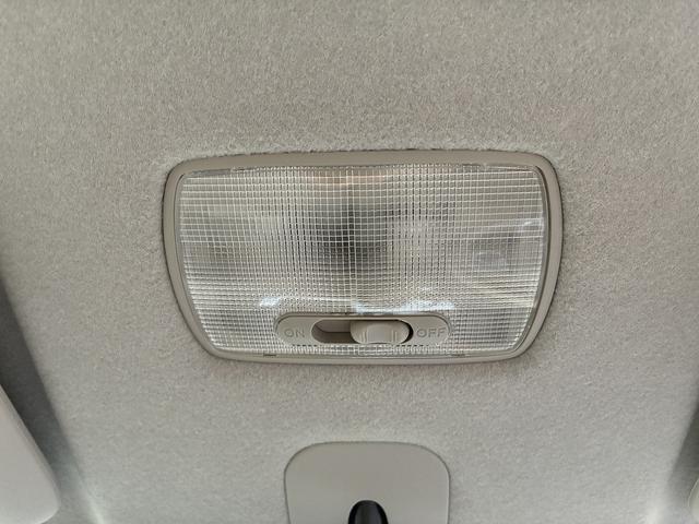 N-WGN G SDナビ ワンセグTV Bluetooth接続 CD DVD バックカメラ ステアリングリモコン 電動格納ミラー オートエアコン スマートキープッシュスタート 助手席エアバック SDナビ(43枚目)