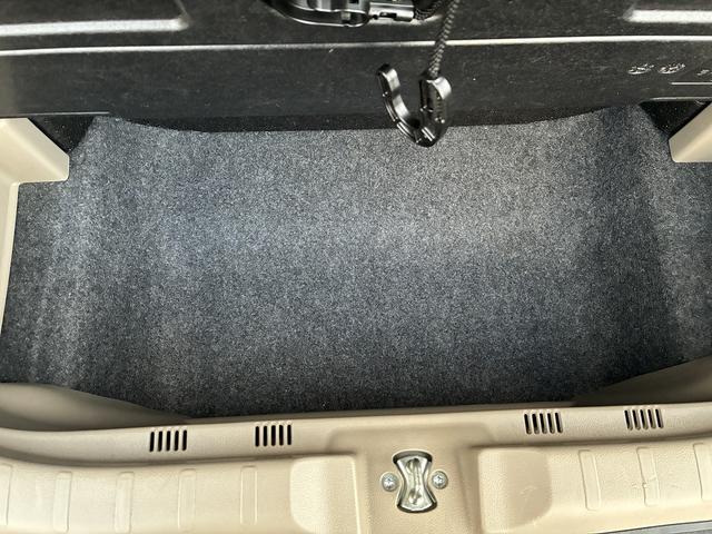 N-WGN G SDナビ ワンセグTV Bluetooth接続 CD DVD バックカメラ ステアリングリモコン 電動格納ミラー オートエアコン スマートキープッシュスタート 助手席エアバック SDナビ(46枚目)