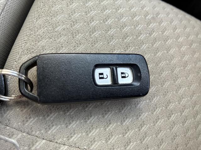 N-WGN G SDナビ ワンセグTV Bluetooth接続 CD DVD バックカメラ ステアリングリモコン 電動格納ミラー オートエアコン スマートキープッシュスタート 助手席エアバック SDナビ(48枚目)