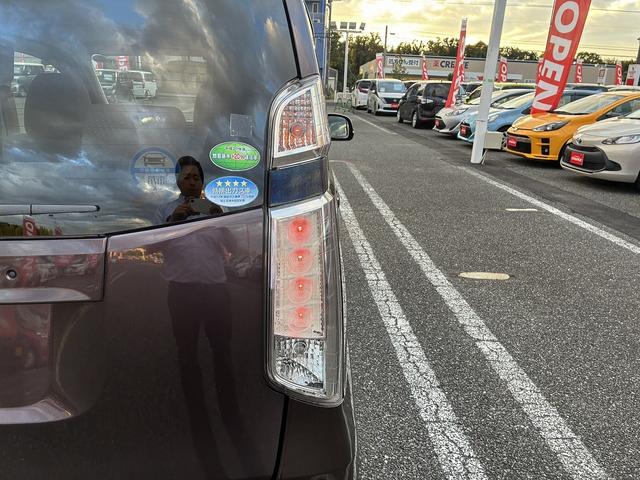 N-WGN G SDナビ ワンセグTV Bluetooth接続 CD DVD バックカメラ ステアリングリモコン 電動格納ミラー オートエアコン スマートキープッシュスタート 助手席エアバック SDナビ(53枚目)