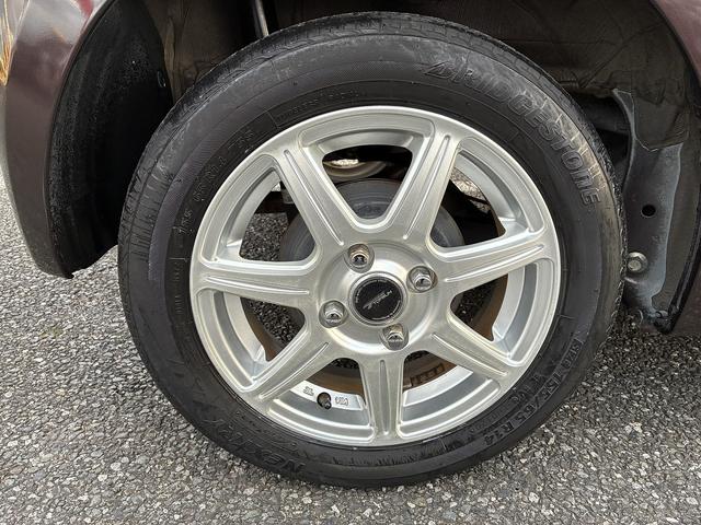 N-WGN G SDナビ ワンセグTV Bluetooth接続 CD DVD バックカメラ ステアリングリモコン 電動格納ミラー オートエアコン スマートキープッシュスタート 助手席エアバック SDナビ(54枚目)