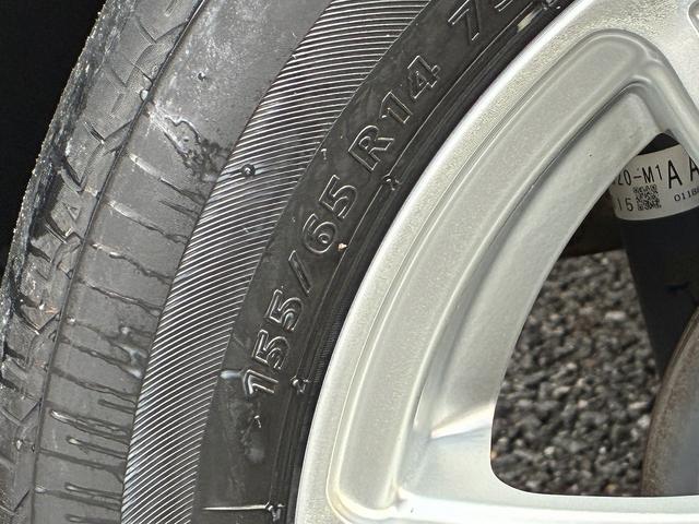 N-WGN G SDナビ ワンセグTV Bluetooth接続 CD DVD バックカメラ ステアリングリモコン 電動格納ミラー オートエアコン スマートキープッシュスタート 助手席エアバック SDナビ(55枚目)