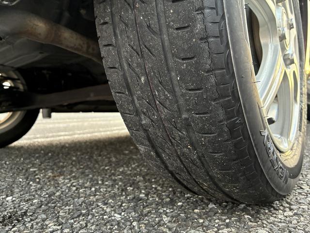 N-WGN G SDナビ ワンセグTV Bluetooth接続 CD DVD バックカメラ ステアリングリモコン 電動格納ミラー オートエアコン スマートキープッシュスタート 助手席エアバック SDナビ(56枚目)