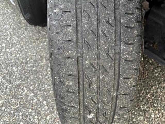 N-WGN G SDナビ ワンセグTV Bluetooth接続 CD DVD バックカメラ ステアリングリモコン 電動格納ミラー オートエアコン スマートキープッシュスタート 助手席エアバック SDナビ(57枚目)