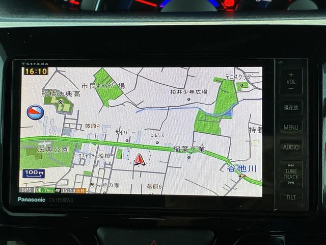 SUBARU CHIFFON CUSTOM R SMART ASSIST