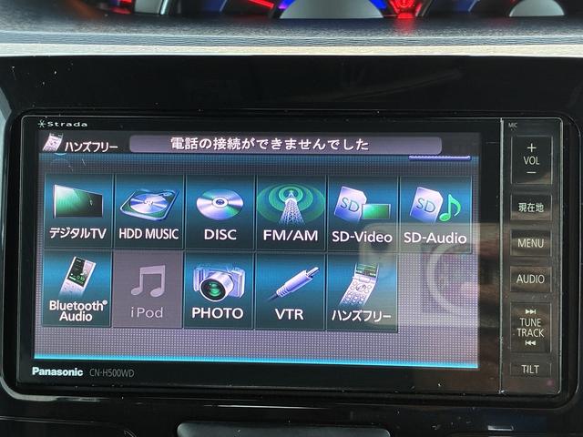 SUBARU CHIFFON CUSTOM R SMART ASSIST