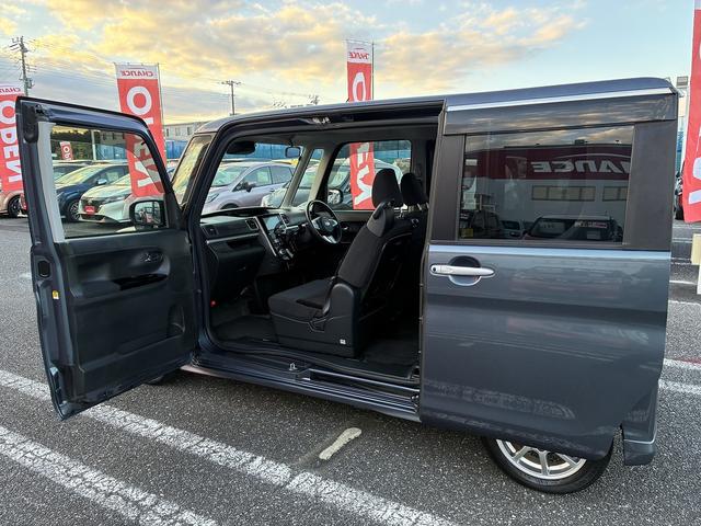 SUBARU CHIFFON CUSTOM R SMART ASSIST