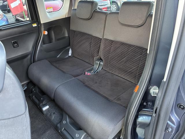 SUBARU CHIFFON CUSTOM R SMART ASSIST