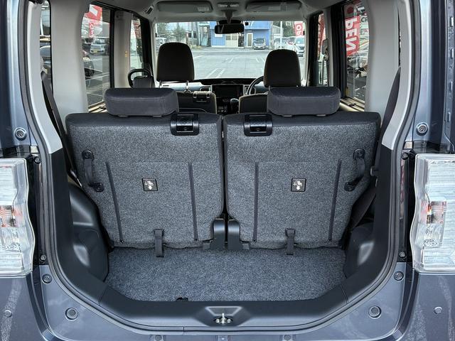 SUBARU CHIFFON CUSTOM R SMART ASSIST