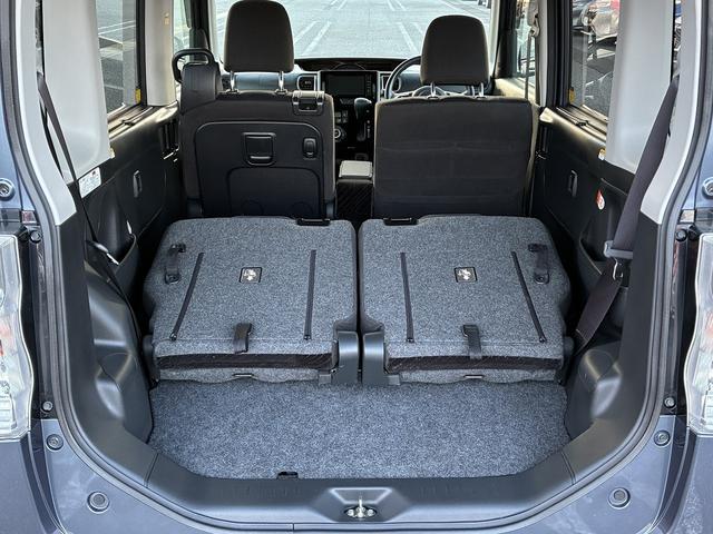 SUBARU CHIFFON CUSTOM R SMART ASSIST