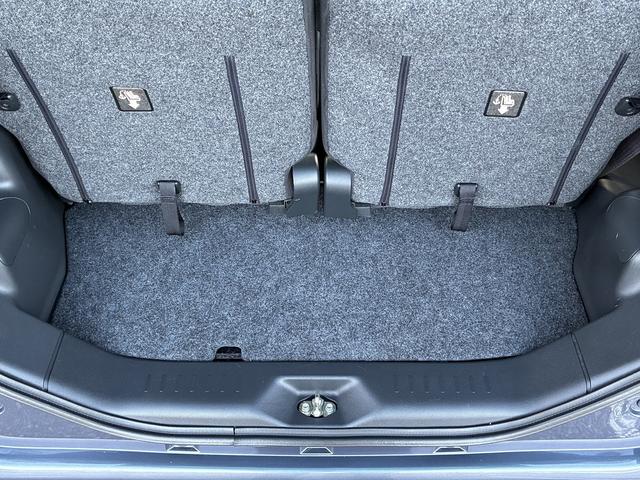 SUBARU CHIFFON CUSTOM R SMART ASSIST