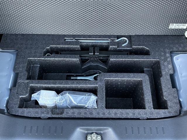 SUBARU CHIFFON CUSTOM R SMART ASSIST