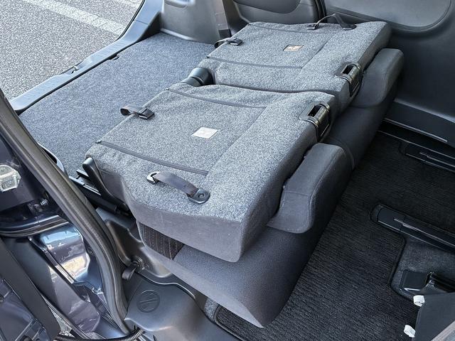 SUBARU CHIFFON CUSTOM R SMART ASSIST